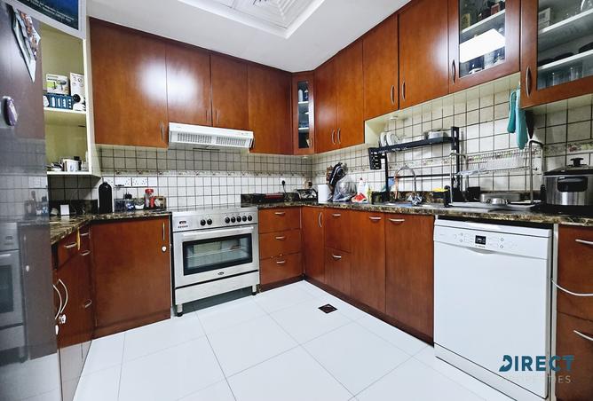 15342033 - Property Image 3