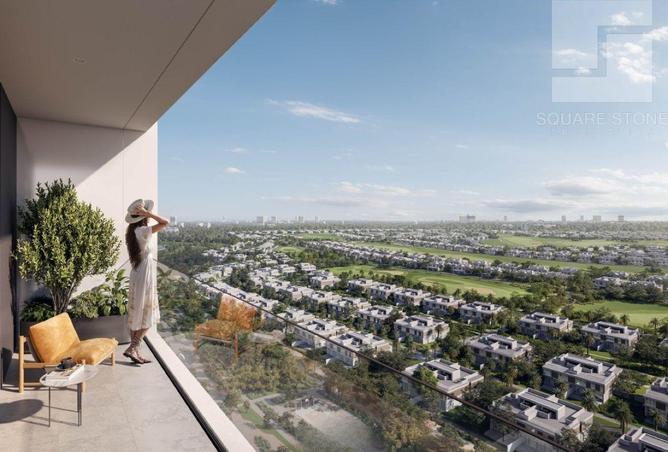 14939116 - Property Image 3