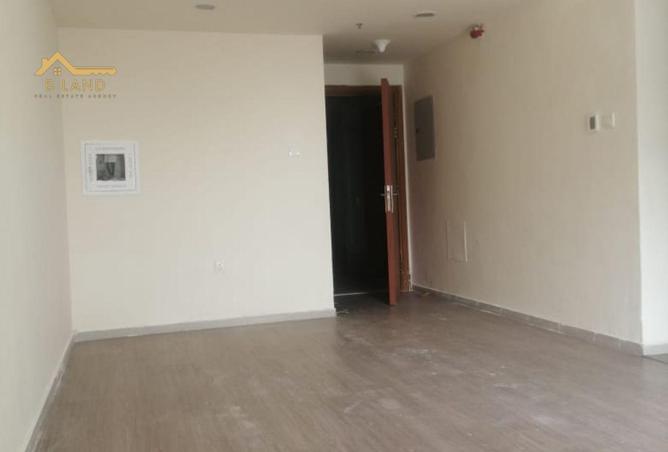 15869050 - الصورة الرئيسية للعقار