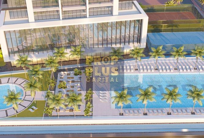 15508510 - Property Image 3