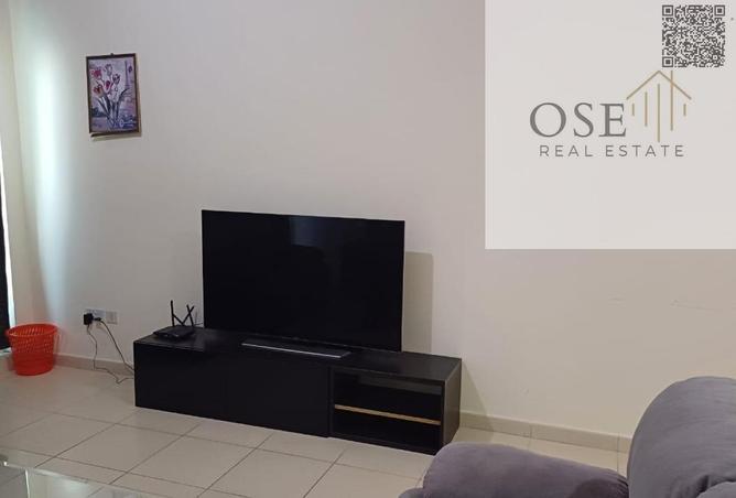 15873872 - Property Image 3