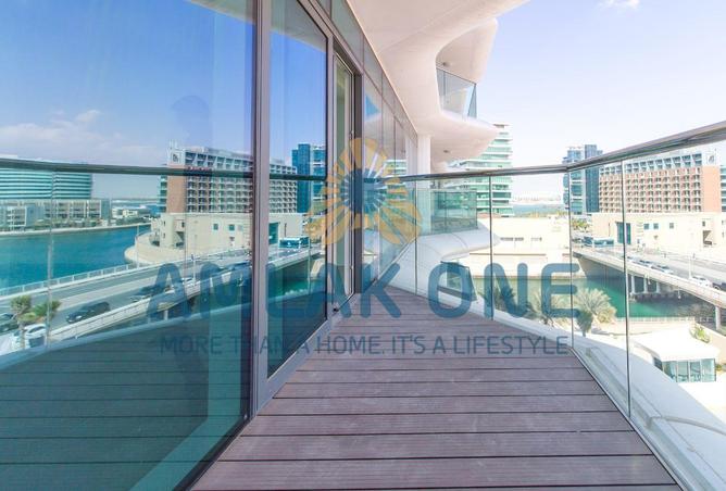 15918058 - صورة العقار 3