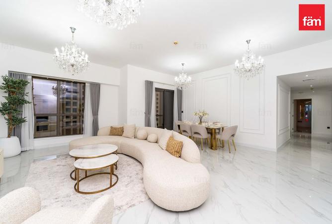 15843925 - صورة العقار 2