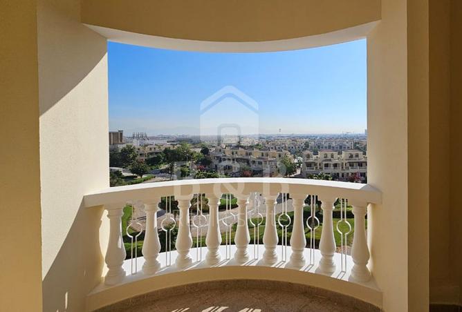 15830245 - Property Image 3