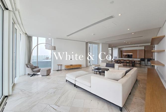 15344992 - Property Image 3