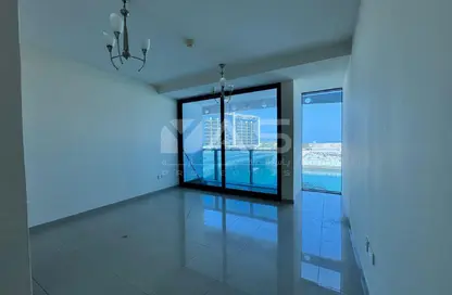 شقة - 3 غرف نوم - 3 حمامات للايجار في 2B البحيرة - لاجون - ميناء العرب - راس الخيمة - رأس الخيمة