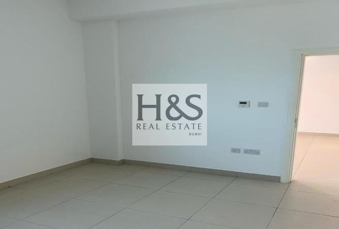 14660229 - Property Image 3