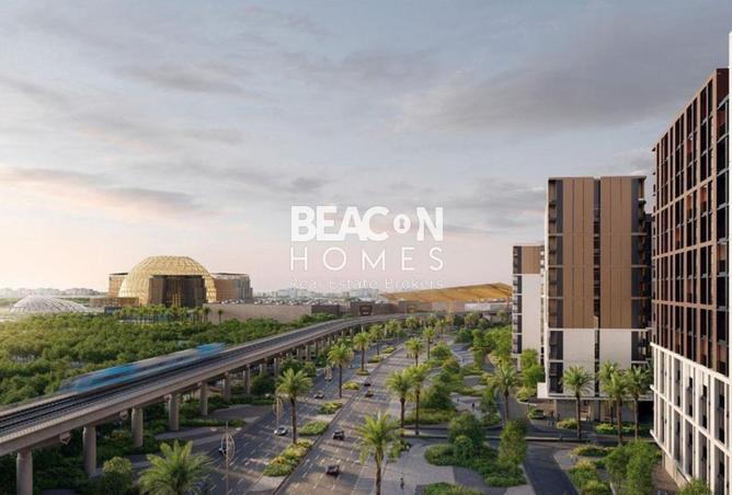 15506172 - Property Main Image