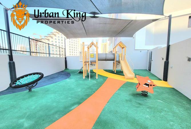 15886366 - Property Main Image