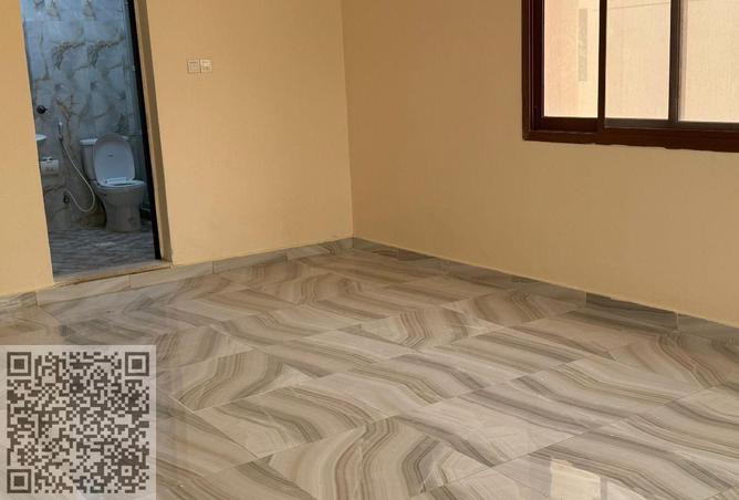 15492250 - صورة العقار 3