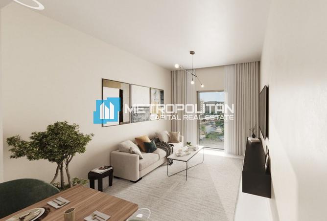15268505 - Property Main Image