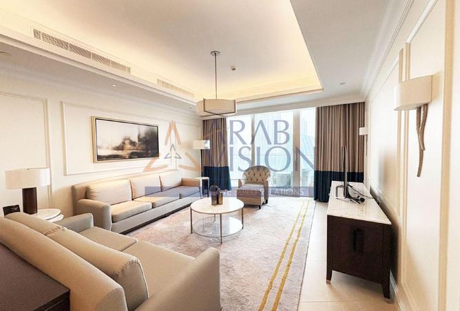 15539709 - Property Image 3