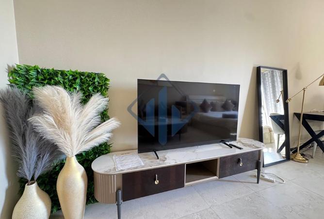 15761913 - صورة العقار 2