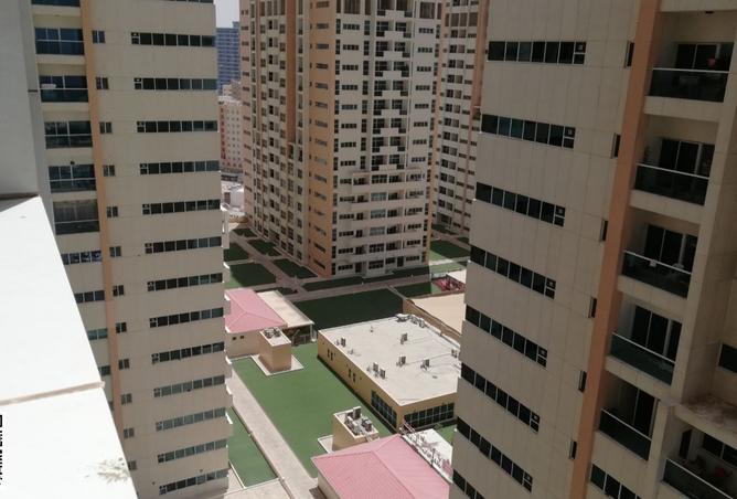 15293261 - Property Image 3