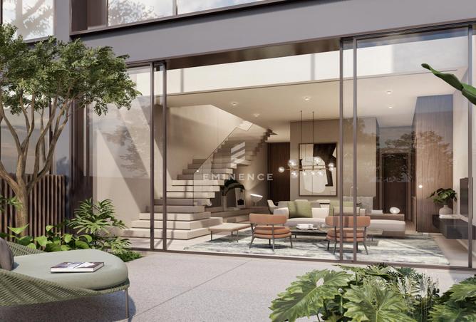 15529575 - Property Image 2