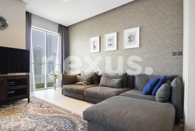 15511982 - Property Image 3