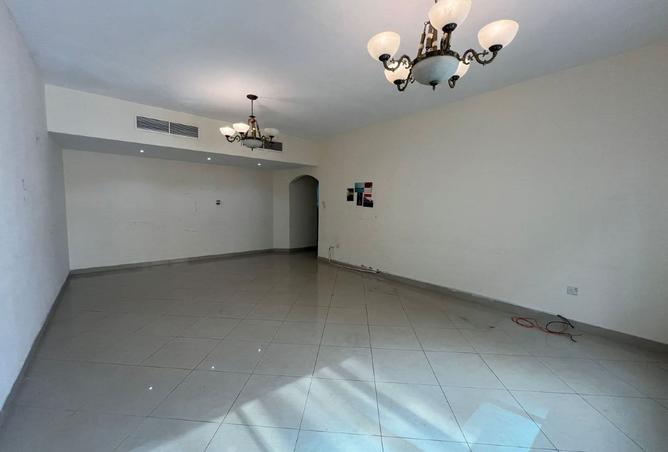 15980483 - Property Image 2