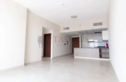 شقة - غرفة نوم - 1 حمام للبيع في قصر صباح 3 - قصر صباح - مدينة دبي للإنتاج (اي ام بي زد) - دبي