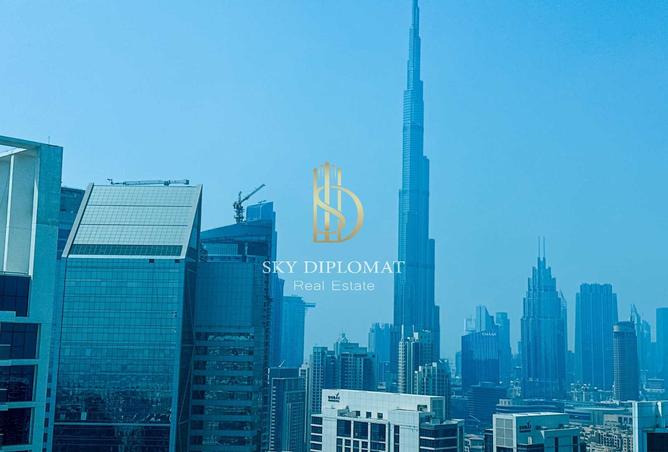 15641342 - صورة العقار 3