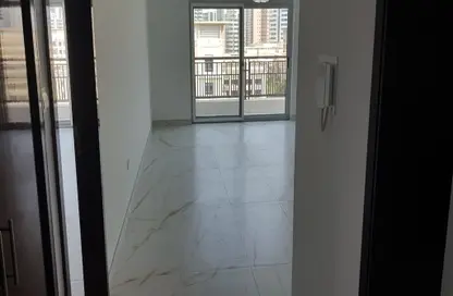 Apartment - 1 Bedroom - 2 Bathrooms for sale in Turia Tower B - Turia - The Views - Dubai