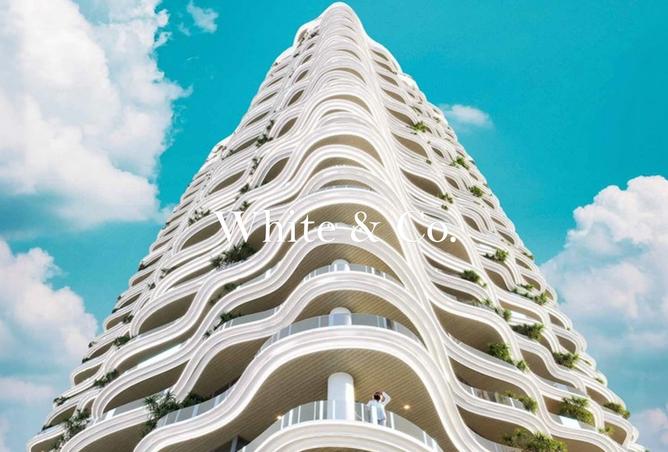 15819454 - الصورة الرئيسية للعقار