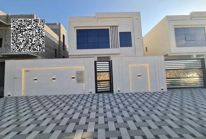 15760642 - الصورة الرئيسية للعقار