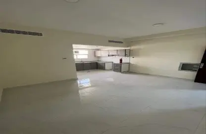 Apartment - Studio - 1 Bathroom for rent in Al Naemiya Tower 3 - Al Naemiya Towers - Al Nuaimiya - Ajman