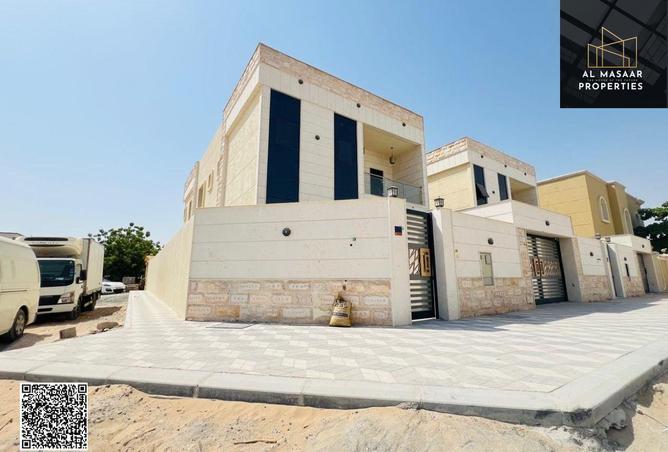 15426442 - الصورة الرئيسية للعقار
