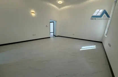 شقة - غرفة نوم - 1 حمام للايجار في مدينة الرياض - أبوظبي