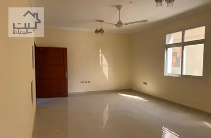 Apartment - 2 Bedrooms - 2 Bathrooms for rent in Al Naimiya - Al Nuaimiya - Ajman