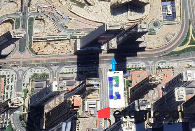 15812010 - صورة العقار 3