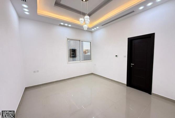 15878907 - Property Image 3