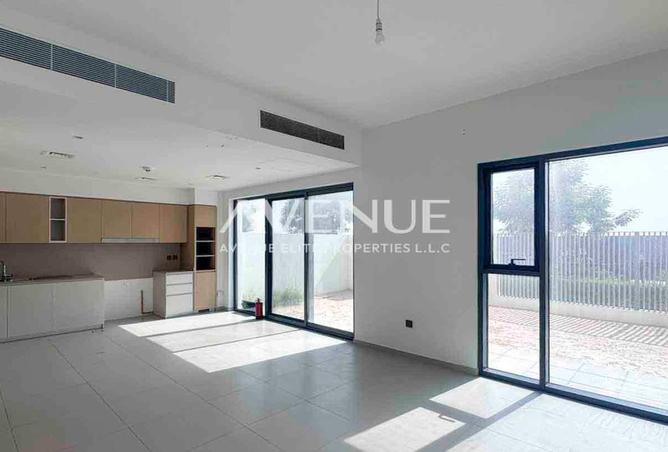 15594147 - Property Image 2