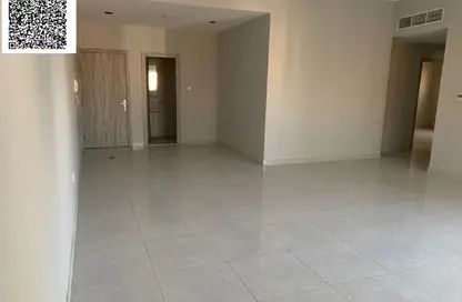 عمارة بالكامل - 8 غرف نوم - 8 حمامات للبيع في عجمان جلوبال سيتي - العالية - عجمان