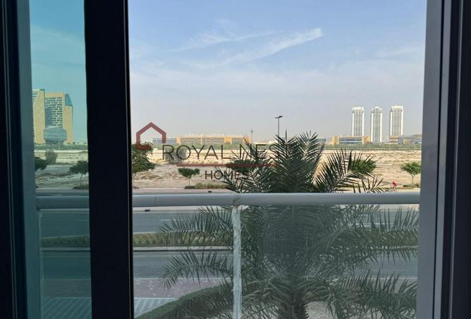 15400168 - صورة العقار 2