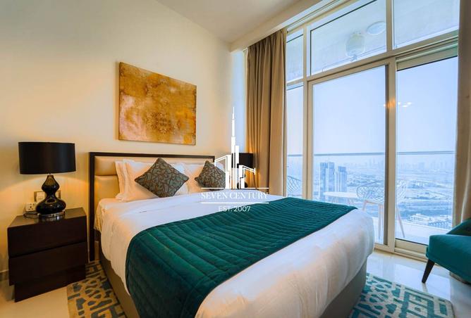 15899923 - صورة العقار 3