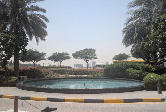 15427485 - الصورة الرئيسية للعقار