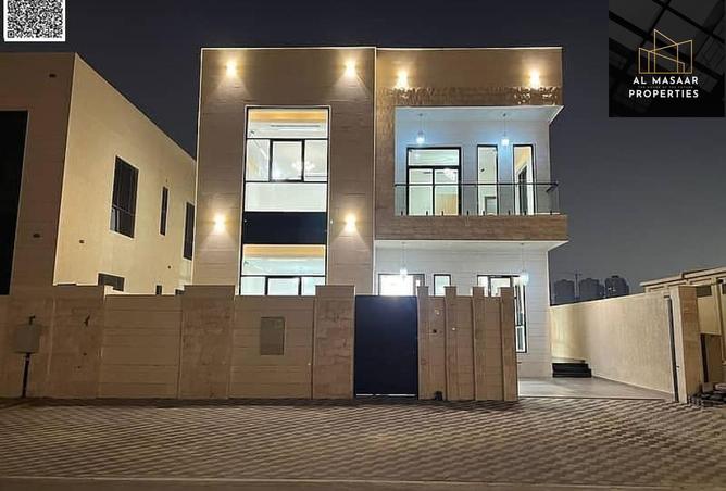 15603172 - الصورة الرئيسية للعقار