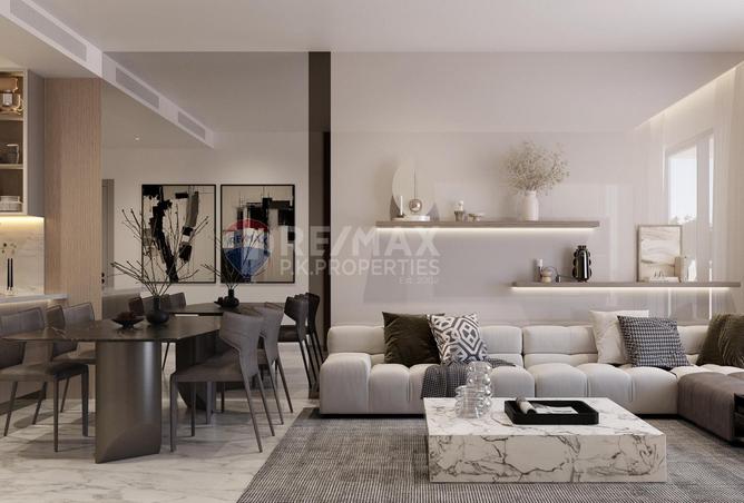 15307072 - Property Image 3