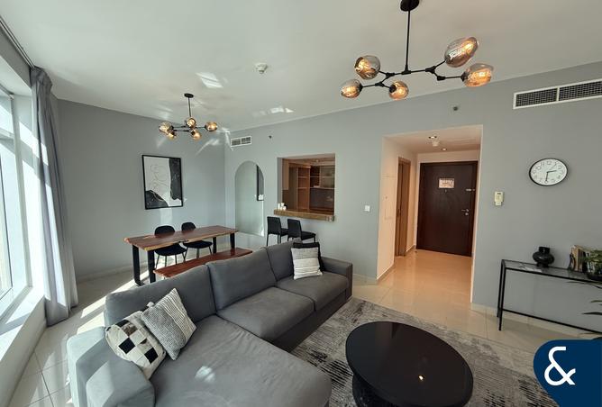 16102316 - Property Main Image