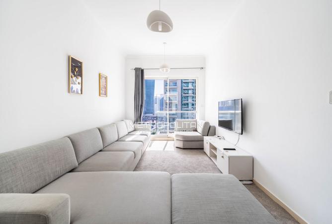 15516040 - Property Image 3