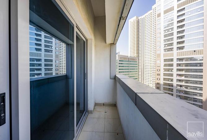 15494210 - صورة العقار 2