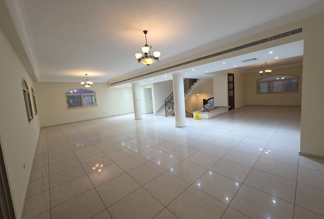 15378704 - Property Image 3