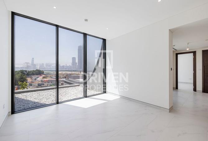 15669105 - صورة العقار 3