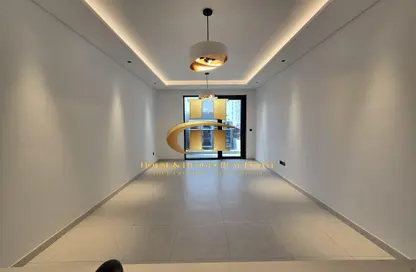 Apartment - 2 Bedrooms - 3 Bathrooms for rent in H Three by Aurora - District 11 - Jumeirah Village Circle - Dubai