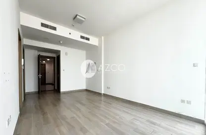 Apartment - 1 Bedroom - 2 Bathrooms for rent in Bloom Towers B - Bloom Towers - Jumeirah Village Circle - Dubai