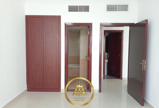 16082151 - Property Image 3