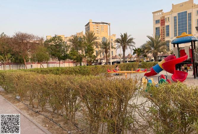 15545021 - صورة العقار 2