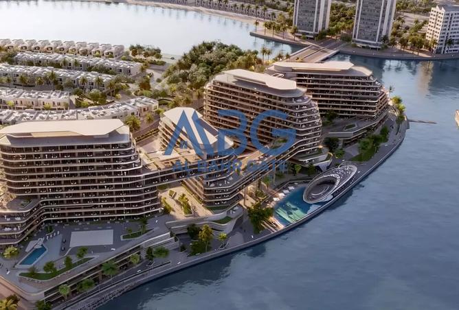 14205764 - Property Main Image