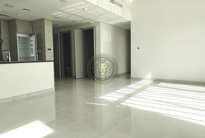 15605506 - صورة العقار 2